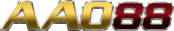 aao88